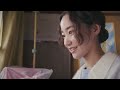 ドコモ未来ミュージアム「未来へのバトン」篇(25周年/30秒)
