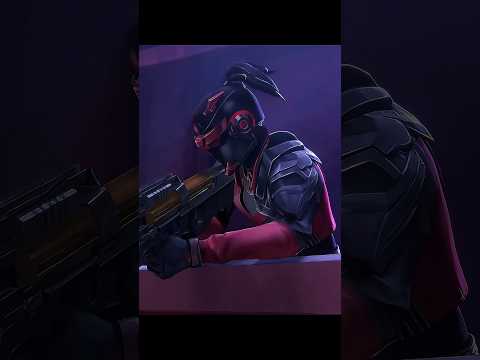 hayato vs kairos