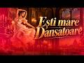 Zeno Music ✘ Vio de la Rupea - Ești mare dansatoare cu aur la picioare | Cover Remake