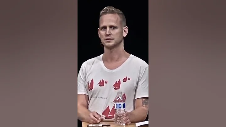 Bethel Church Saying The Most Disturbing Thing