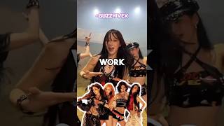 Aespa’s Rich Man 💸 Just Wiped Out Dirty Work – Savage Comeback!🔥 #kpop #shorts #fyp