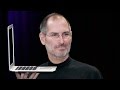 Documentaire  steve jobs  one last thing  2011  apple