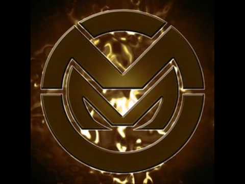 The-Mindmachine-Project - " Das Aus "