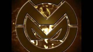 The-Mindmachine-Project - " Das Aus "