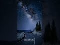 Good Night Status Ringtone Insta Story Xhivam Creation ÔÖÑ Å Good Night Status Ringtone Insta Story Xhivam Creation ÔÖÑ Å