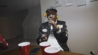 Nbg Gang - Nbg Cypher Official Music Video