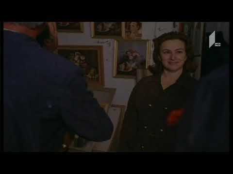 კახი კავსაძე, გოგი გელოვანი, ოთარ მეღვინეთუხუცესი - \"ქალი კი არა, ღმერთი ხარ, ღმერთი\"