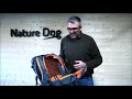 Le sac à dos Millet Ubic 30, coup de cœur de l'équipe Nature Dog!