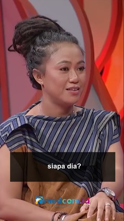 Kisah Kesuksesan Ratu Bintang Pantura