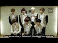 9 Hilarious Times BTS Tested Leader RM’s Patience