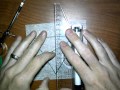 Understanding Angle Bisectors in Triangles