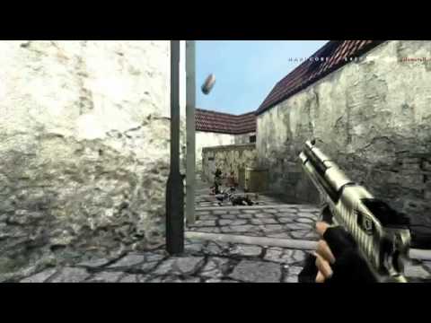 ISPOD KRILA BEOGRADA moment 4cs.ucoz.hu