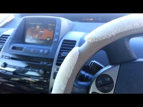 prius 20 tsahilgaan motor salgah arga