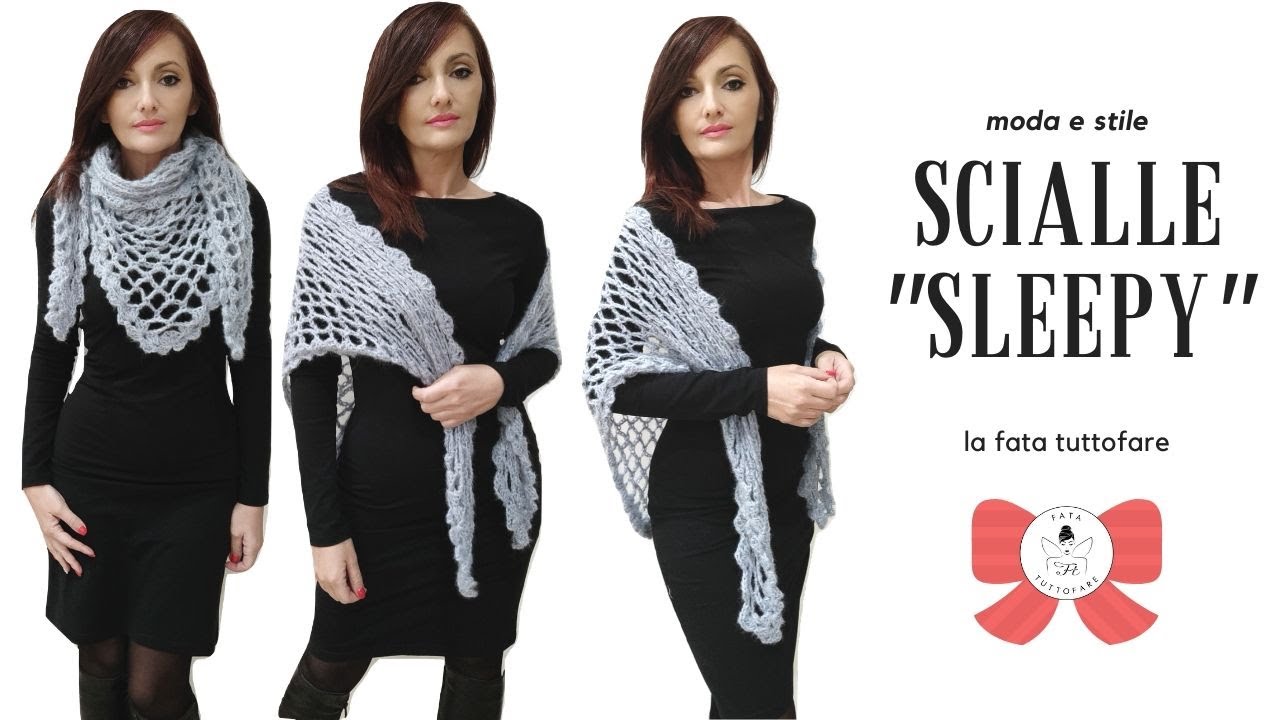 Collezioni – LE CHICCHE donna curvy