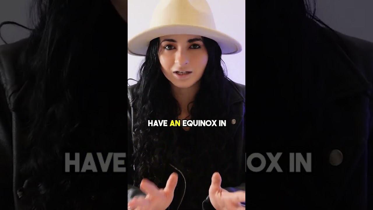 Equinox and Lifetime Fitness in Dumbo NYC 