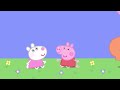 Peppa Pig Official Channel | Peppa Pig's Playgroup Pals!