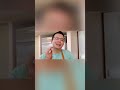 Arroz con pollo es muy típico en toda Latinoamérica, cada país tiene su toque, este es el mío y