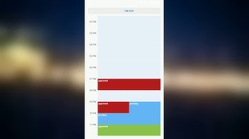 FutsalDay -  How to book futsal arena using Futsal Day app