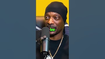 Thumbnail of Rappers React To Eminem - Rap God 💀
