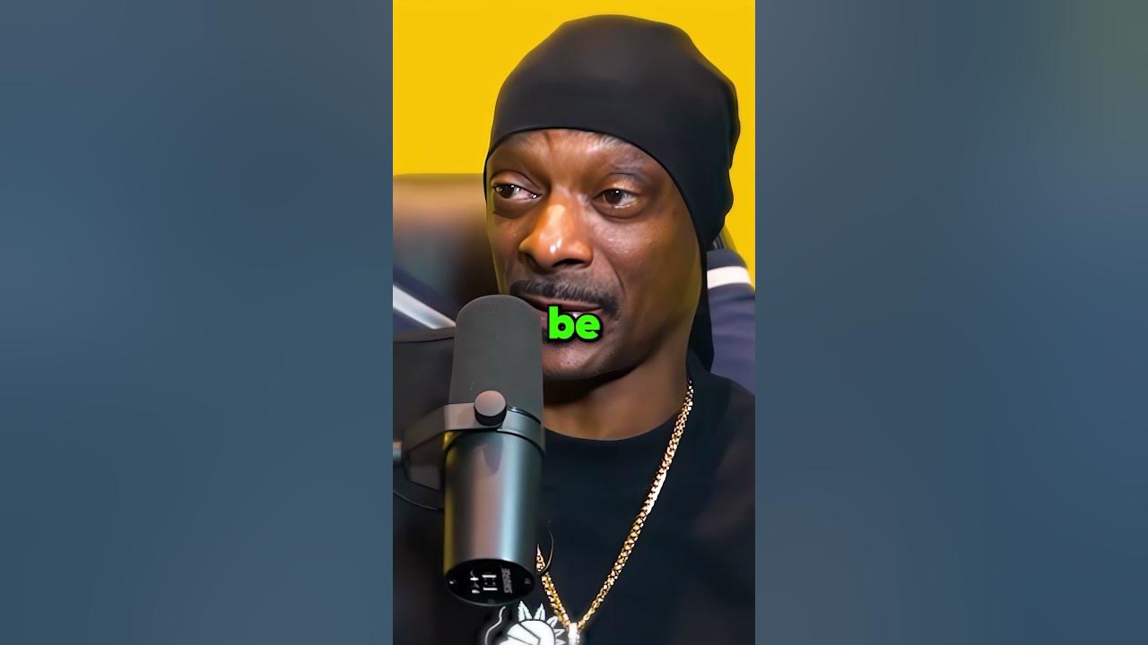 Rappers React To Eminem - Rap God 💀