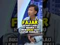 FAJAR SADBOY NYYANYI INGGRIS BIKIN SOLEH EMOSI‼️🤣 #indonesianidol #fajarsadboy #shorts