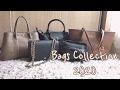 Bags Collection 2020 | Indonesia