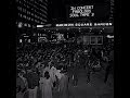 Fabolous Everything Was The Same Feat Stacy Barthe mp3