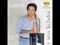 LAIRTON E SEUS TECLADOS - MORANGO DO NORDESTE - CD - 2000