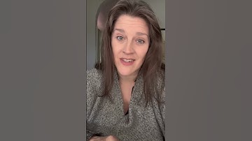 Are you looking for an easy way to find your last frost date & when to get planting in the #garden?