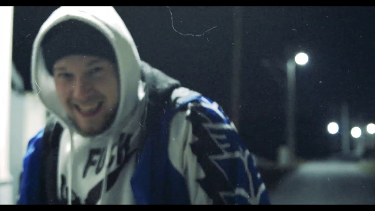 Watch TADER /// DINERO (VÍDEO POR SKULL FILMS) on YouTube Watch TADER /// DINERO (VÍDEO POR SKULL FILMS) on YouTube