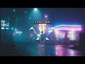 Crazy For You - By SYNAPT1K SOUNDS