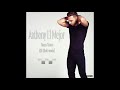 Anthony El Mejor - Такси Такси (DJ Zhuk remix 2K17)