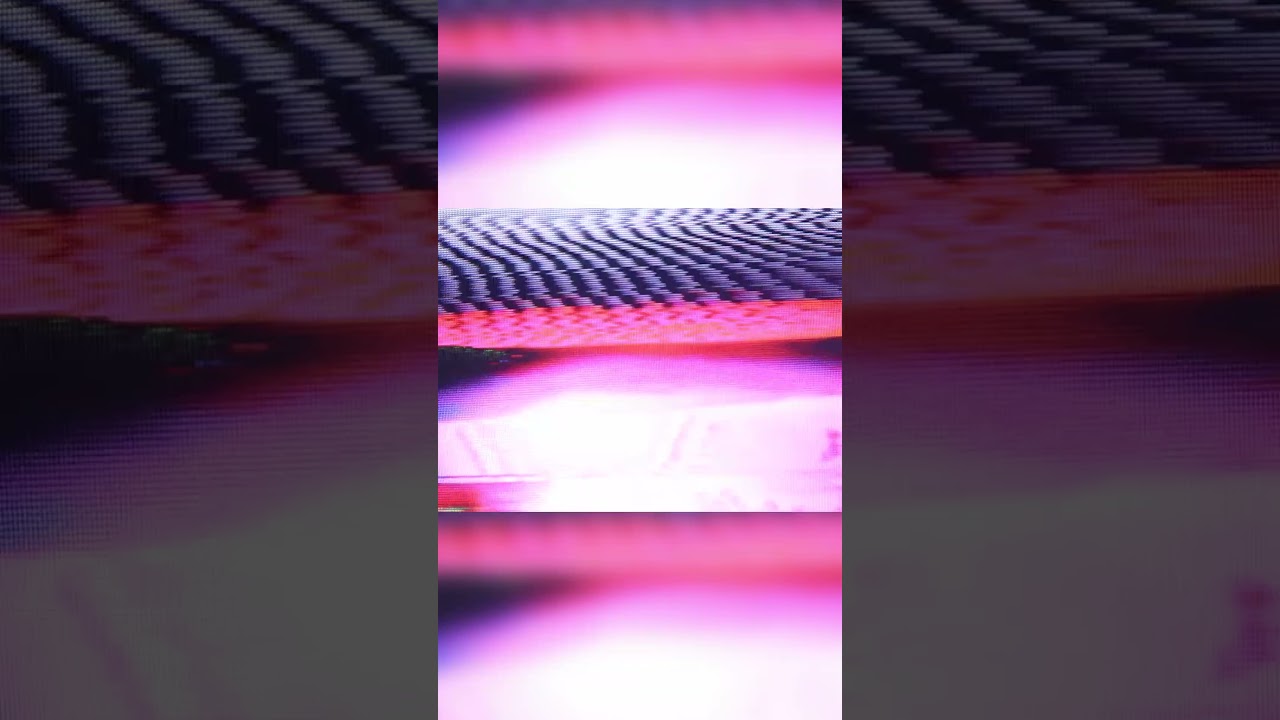 Watch its all the same #glitch #nostalgia #vhs #shorts on YouTube Watch its all the same #glitch #nostalgia #vhs #shorts on YouTube