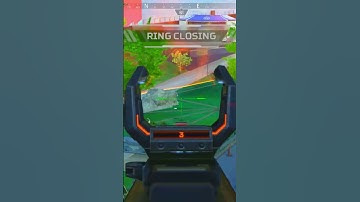 Sentinal LEGEND   #apexlegends #apexmnk #apexlegendsclips