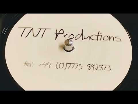 Airhead - Vortex (Original Mix)