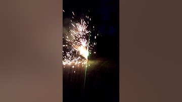 Mad Trolls Firework💥07•14•2019