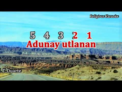 Giisip Mong Bili Key Of E 