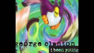 George Clanton - I Been Young (Slowed + Reverb)