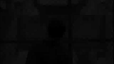 Joe Con - Seven Chakras Video