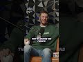 Miz don't suck!