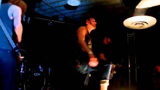 Like Tyrants - 05 - Live at Epicenter San Diego CA 4-23-11