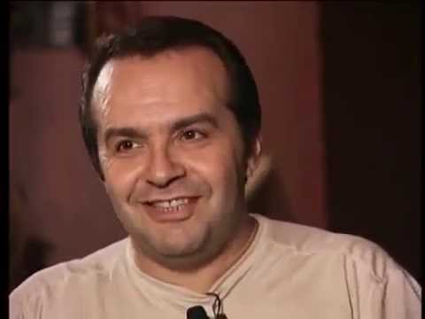 Анекдот дня от Виктора Шендеровича