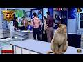 लैब में बंदर की एंट्री से CID टीम हैरान, केस में नया मोड़ | CID | New Season 2 | 2026