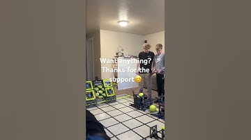 Real #vexrobotics #robotics #vexroboticscompetition #vexiq #vex #robot #roboticscompetition #lego