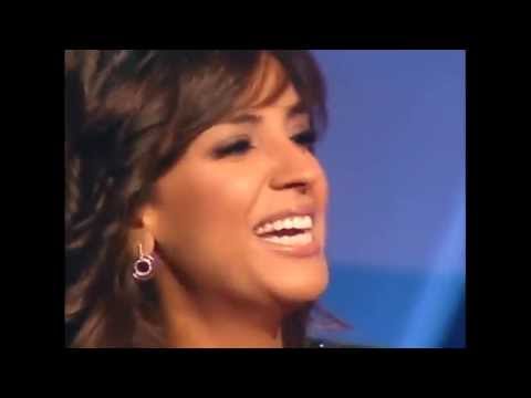 رويدا المحروقي فشلي العاطفي سببه تسرعي في الاختيار