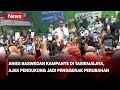 Anies Baswedan Kampanye di Tasikmalaya, Ajak Pendukung jadi Penggerak Perubahan