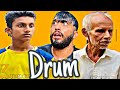 Drumviral comedy malapuram kasragodfoodmanglore mallutraveler klprank prank juicewrld