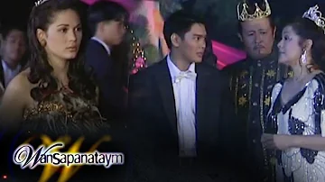 Wansapanataym: Ang Sapatos ni Cinderella feat. Kristine Hermosa (Full Episode 142) | Jeepney TV