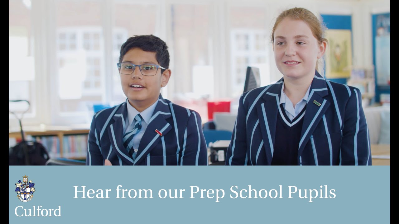 Culford School Virtual Open Morning Hear From Our Prep School Pupils culford-school-virtual-open-morning-hear-from-our-prep-school-pupils
