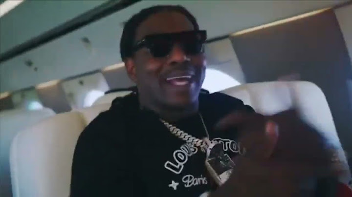 B G  x BIRDMAN = BAK N THA FIELD
